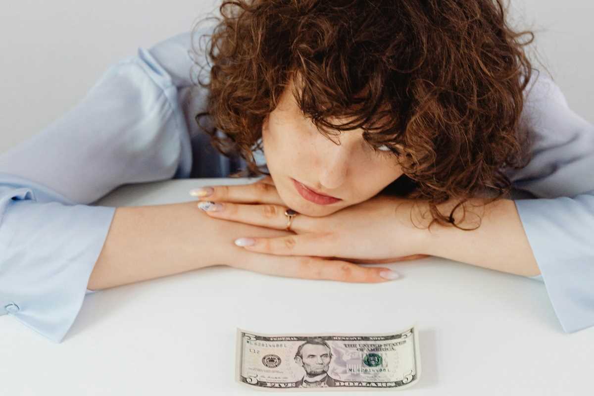 Best Budgeting Gadgets for Personal Finance