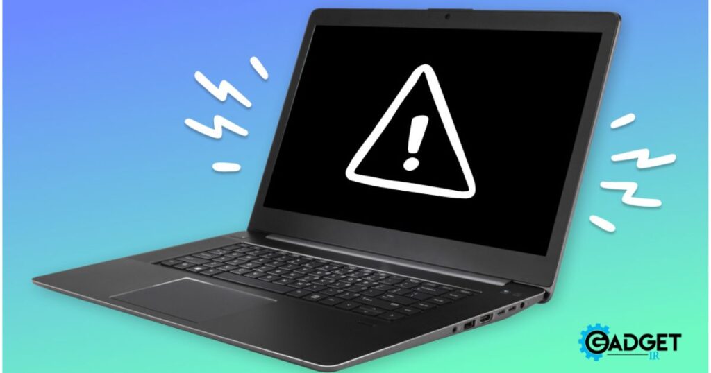 What to Do When Lenovo Laptop Screen Goes Black: Quick Fixes